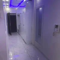 آپارتمان۶۵متر/فول/تهاتر/خوش نقشه/وامدار کهریزک|فروش آپارتمان|کهریزک, |دیوار