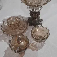 سرویس پذیرایی