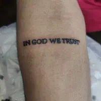 تاتو بدن فقط ساعتی ۵۰۰ تومان|خدمات آرایشگری و زیبایی|آستانه اشرفیه, |دیوار