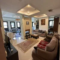 جواهر پنهان در محله محبوب - همه چیز آماده/ ارم|فروش آپارتمان|شیراز, ارم|دیوار