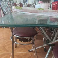 اسباب بازی کفش،کابینت،میزنهارخوری،دی وی دی|اسباببازی|فسا, |دیوار