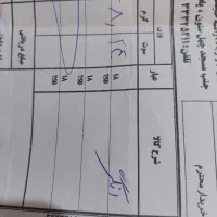 انگشتر درشت با 4 درصد|جواهرات|زنجان, |دیوار