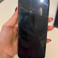 S24fe Samsung|موبایل|تهران, اختیاریه|دیوار