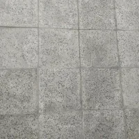 موزاییک کار کرده سالم۳۰،در۳۰