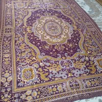 رو فرشی|روفرشی|لاهیجان, فیاض|دیوار