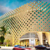 مغازه/تجاری/بربلوار