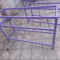 دو عدد ویترین|فروشگاه و مغازه|شیراز, رکنآباد|دیوار