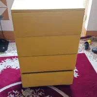 آینه|آینه|بهبهان, |دیوار