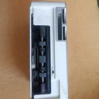 پینتر سلفی رنگی کارکرده سالم برند cann