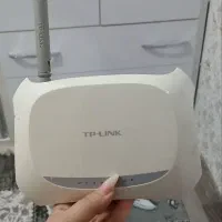 مدرم