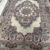 فرش ۶ متری