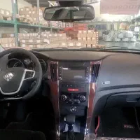 دنا پلاس اتومات آپشنال1403