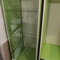 سرویس خواب نوجوان و‌ کودک|تخت و سرویس خواب|تبریز, |دیوار