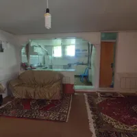 خانه با تمام امکانات رفاهی شهرستان خوانسار