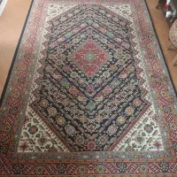 فرش۶متری|فرش|شیراز, شهرک مهدیه|دیوار