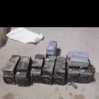 فروش خرید ماینر معیوب ضعیف اتیش گرفته