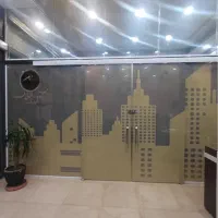 70-متر-آپارتمان-تکواحدی-دو-خواب-اسلام-اباد-قائم