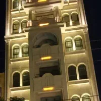 استخدام مهندس عمران و معماری