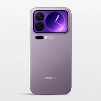 Xiaomi 17 Pro Max 512G|موبایل|تهران, فلسطین (میدان انقلاب)|دیوار