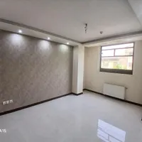 تکواحدی ۱۵۰ متر ۳ خ شیک/دوکله نور/نزدیک متروجابر|فروش آپارتمان|اصفهان, طامه|دیوار