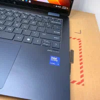 لپ تاپ تلبت شو اچ پی نسل پانزده|رایانه همراه|شیراز, ملاصدرا|دیوار