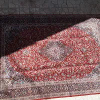 فرش ۲ ونیم در ۳ ونیم