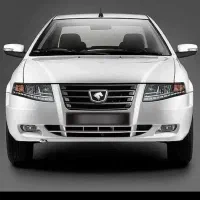 حواله سورن پلاس دوگانه