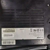 مودم دلینک 2750u|مودم و تجهیزات شبکه|اراک, |دیوار