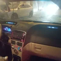 ام وی ام ۳۱۵ مدل ۹۱