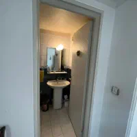 ۱۱۴ متر ۳خواب|فروش آپارتمان|تهران, امام زاده قاسم (نیاوران)|دیوار