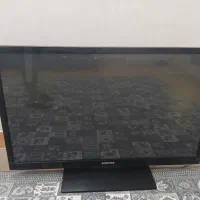 سامسونگ تمیز بدونه کوچکترین مورد
