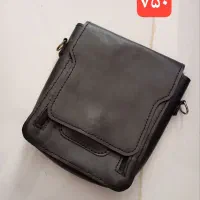 کیف چرمی|کیف، کفش، کمربند|مشهد, منزل آباد|دیوار