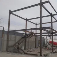 جوشکار‌اسکلت.خرده‌کاری‌وخلا..شهرداری