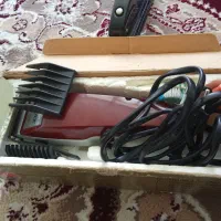 موزر اصل آلمانی