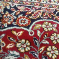 منزل اجاره ای