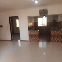 رهن واحد۸۰متری یکخواب طبقه اول/پارکینگدار