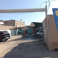 کارواش|اجارهٔ مغازه و غرفه|کرمان, |دیوار