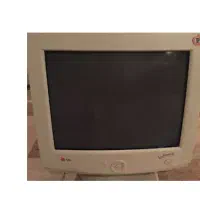 مانیتور