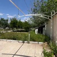 باغ-1100-متری-اسفند-اباد