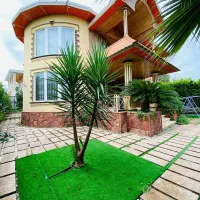 باشگاه سوارکاری