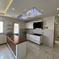 فروش-اپارتمان-مسکن-مهر-خوش-نقشه