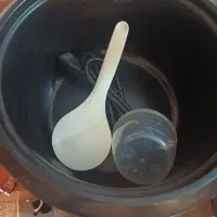 پلوپز و چای ساز|اجاق گاز و لوازم برقی پختوپز|کرج, خرمدشت|دیوار