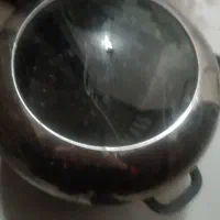 قابلمه تک