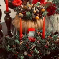 دیزاین شب یلدا /تخفیف ویژه تا مدت 1 هفته|صنایع دستی و سایر لوازم تزئینی|مراغه, |دیوار