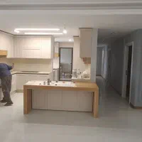 پیمانکاری ،طراحی نظارت اجرا پروژه مسکونی|خدمات پیشه و مهارت|ورامین, ورامین|دیوار