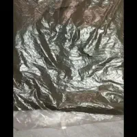 لباس سربازی آکبند سایز 46