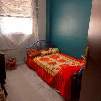 آپارتمان دوخواب ۶۷ متری|فروش آپارتمان|رشت, رودبارتان|دیوار