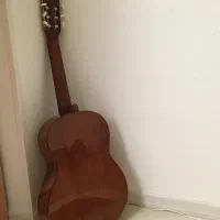 گیتار|گیتار، بیس، امپلیفایر|شیراز, رحمت‌آباد|دیوار