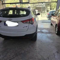 هایما s5 مدل 1399 نقد و اقساط