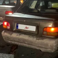 خودرو|خودرو سواری و وانت|سیرجان, |دیوار